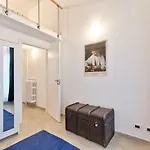 Moleloca - Casa Artisti 7