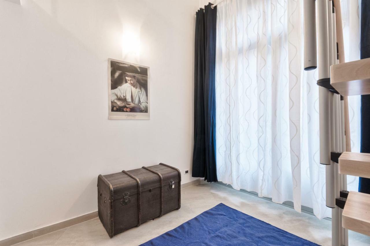 Moleloca - Casa Artisti 7 * Turin